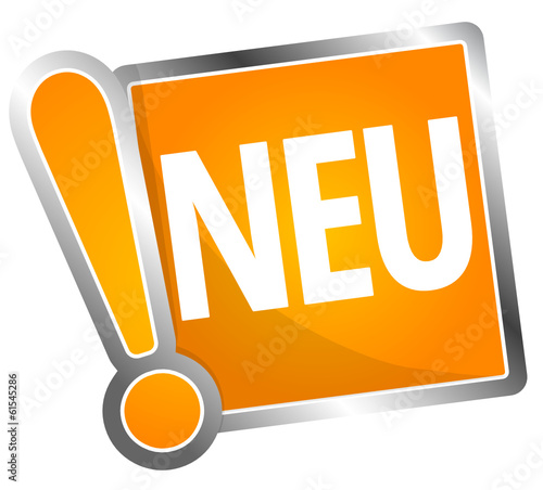 Neu!