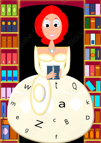 Lectura