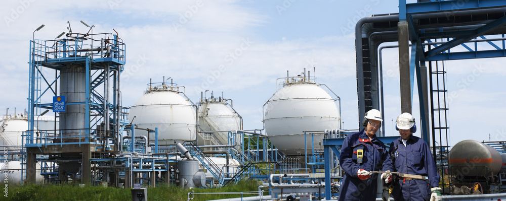 oil and fuel station for trains and ships inside refinery oil and fuel station for trains and ships inside refinery