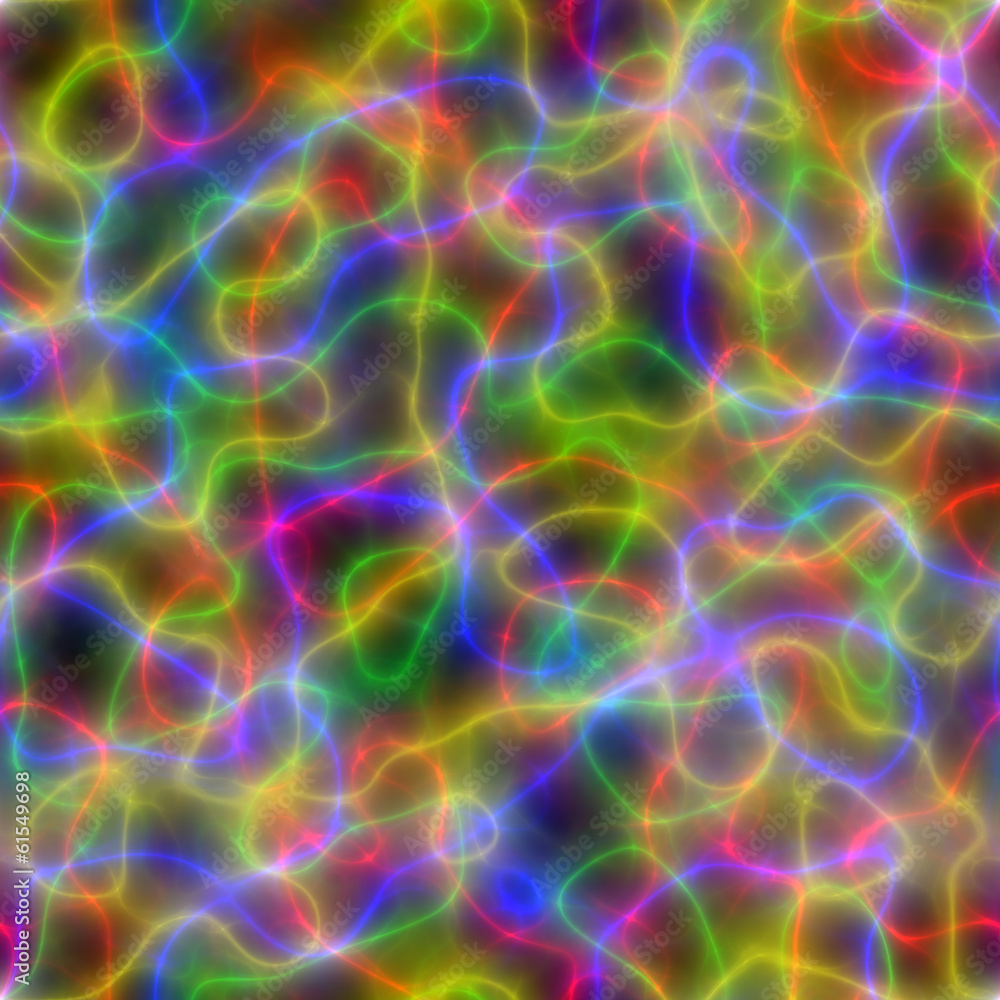 Seamless colorful plasma generated hires texture Seamless colorful plasma generated hires texture