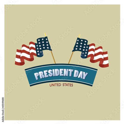 president day