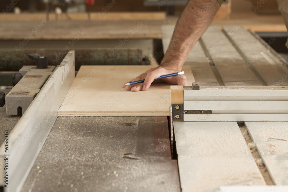 joiner and saw joiner and saw