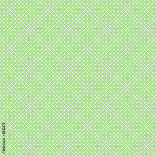 Green Pattern