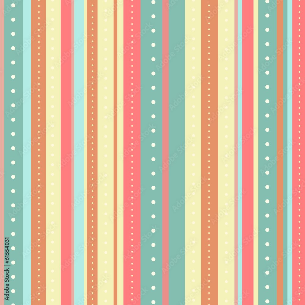striped colored background striped colored background