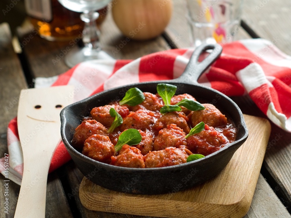 meatballs meatballs