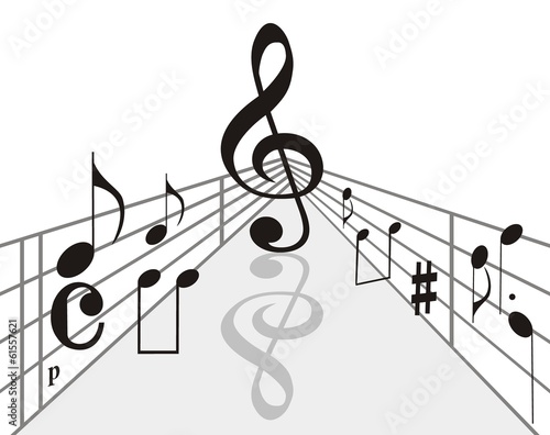 Notas musicales_6