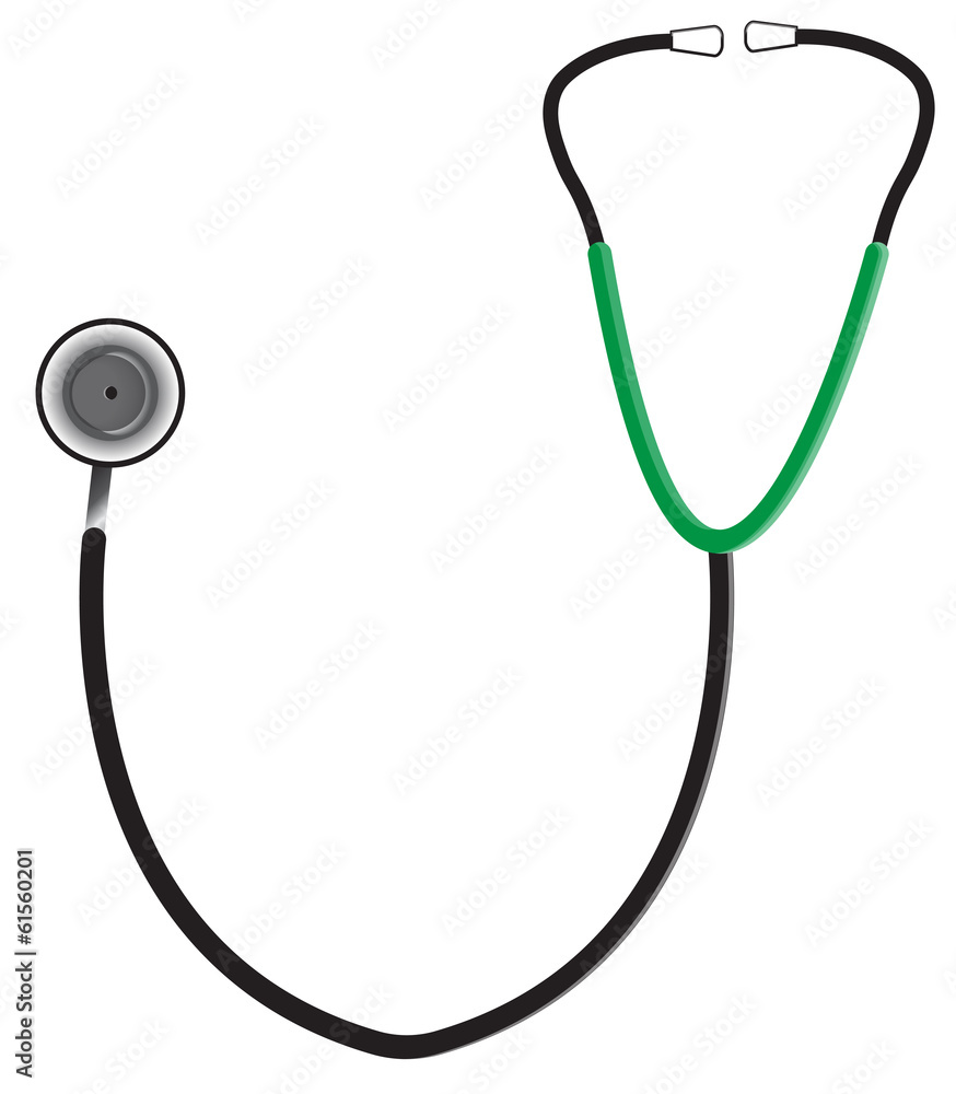 Stethoscope Stethoscope