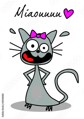CHAT
