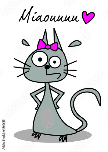 CHAT
