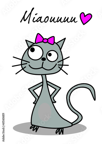 CHAT