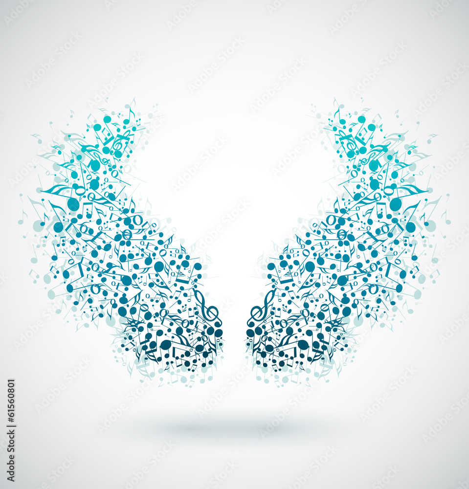 wings wings