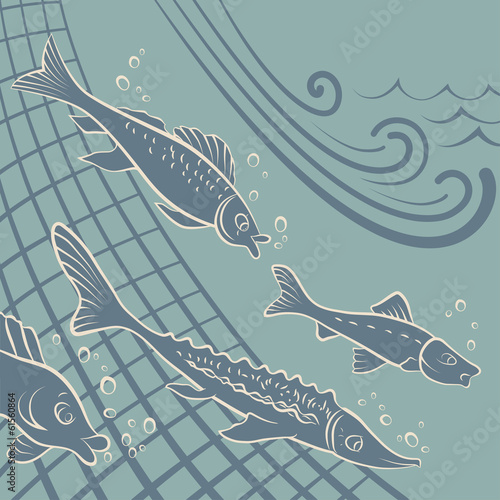 Fishfree