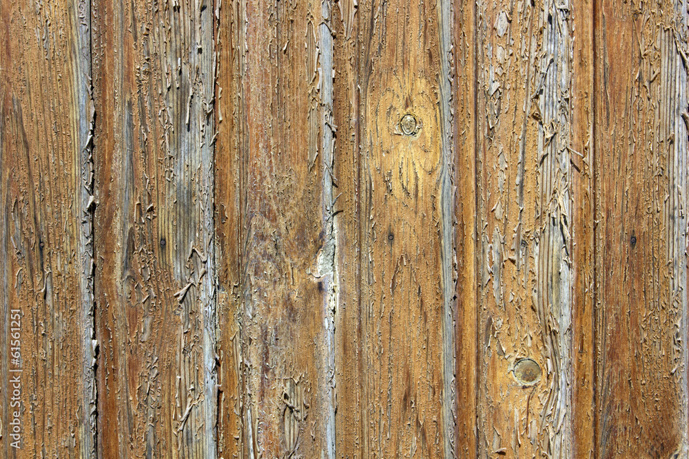 Hard wood texture background ,vertical panels Hard wood texture background ,vertical panels
