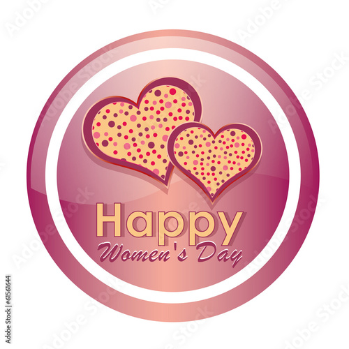 women's day