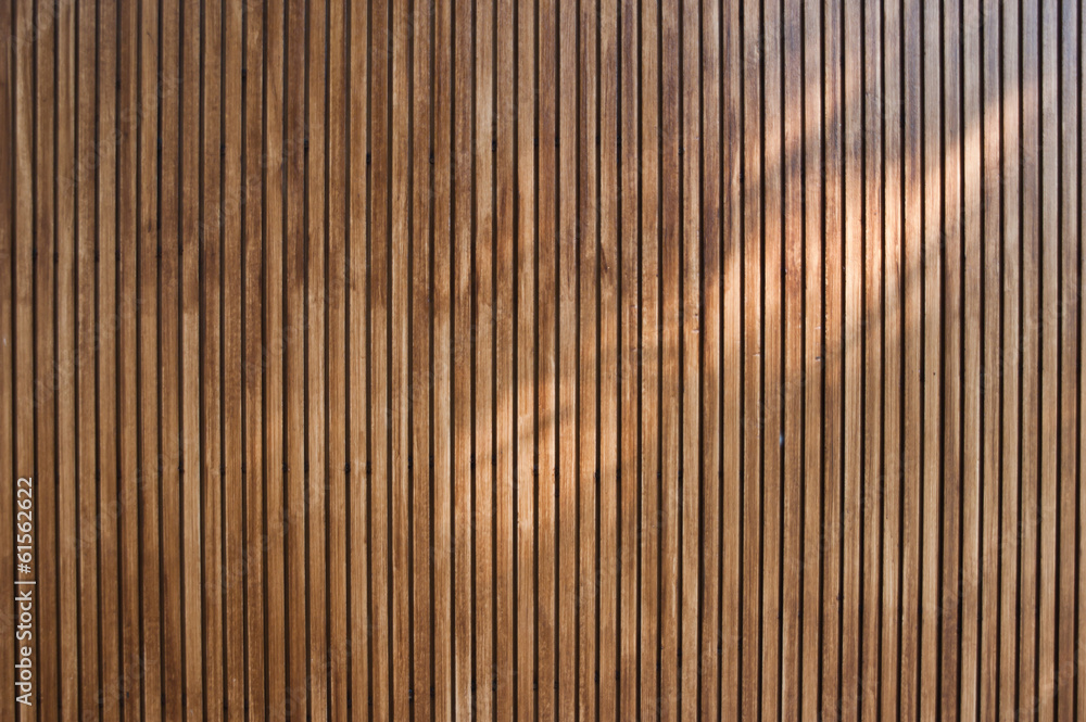wooden wall wooden wall