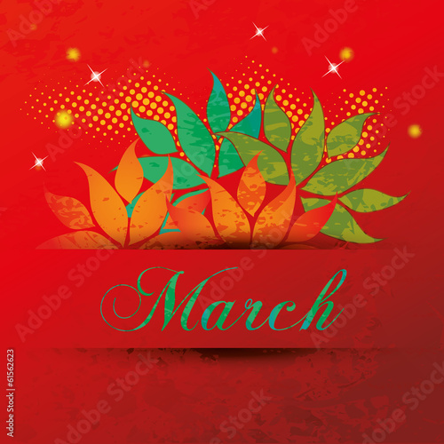 women's day