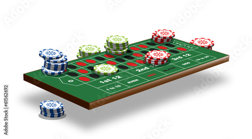 Roulette_1