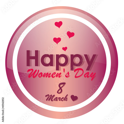 women's day