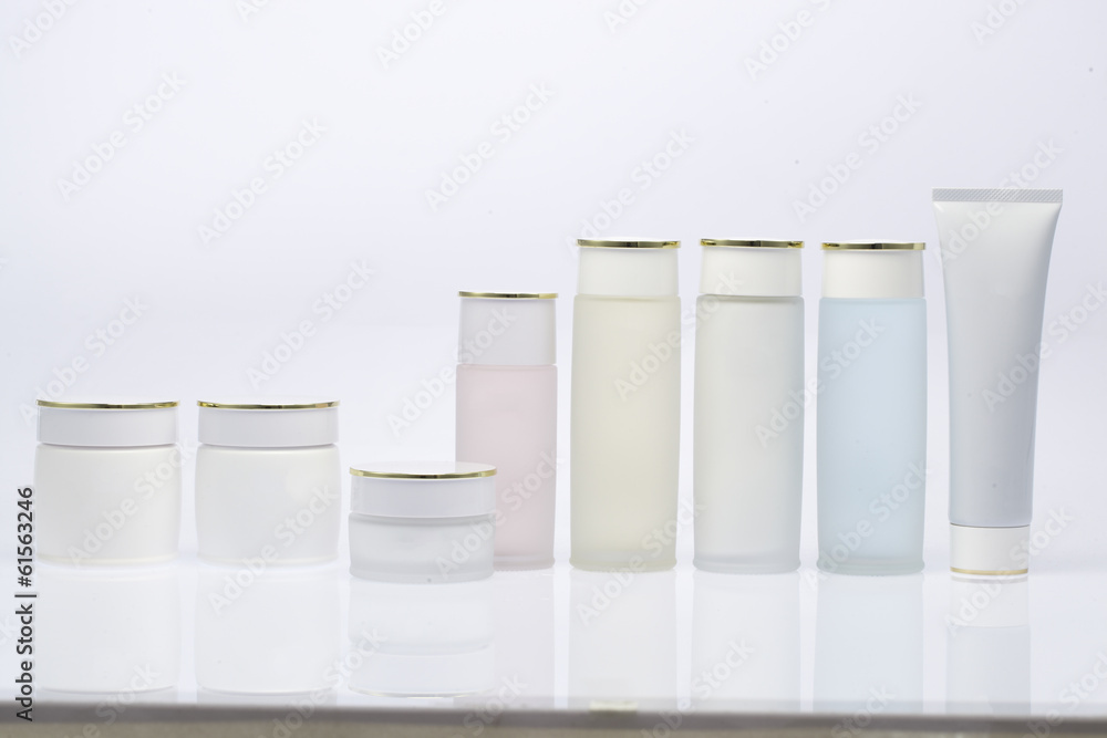 Obraz premium fotolia1012