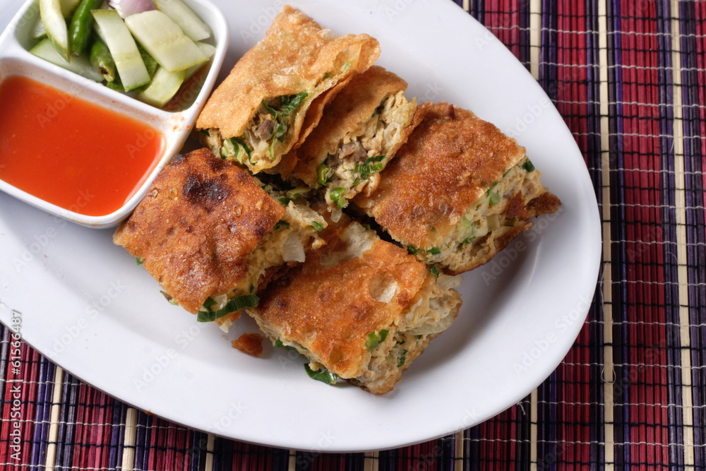 martabak martabak