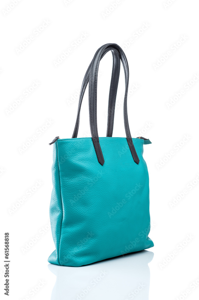 stylish leather female handbag stylish leather female handbag