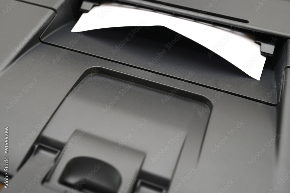 office laser printer office laser printer