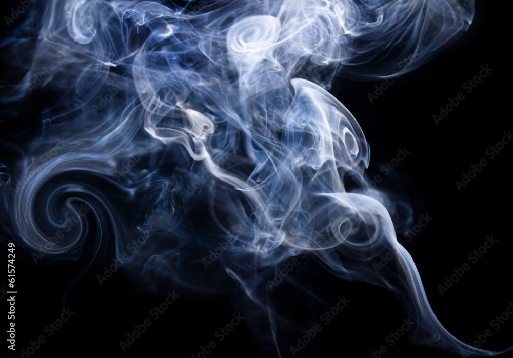 smoke smoke