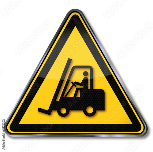 Schild 1269