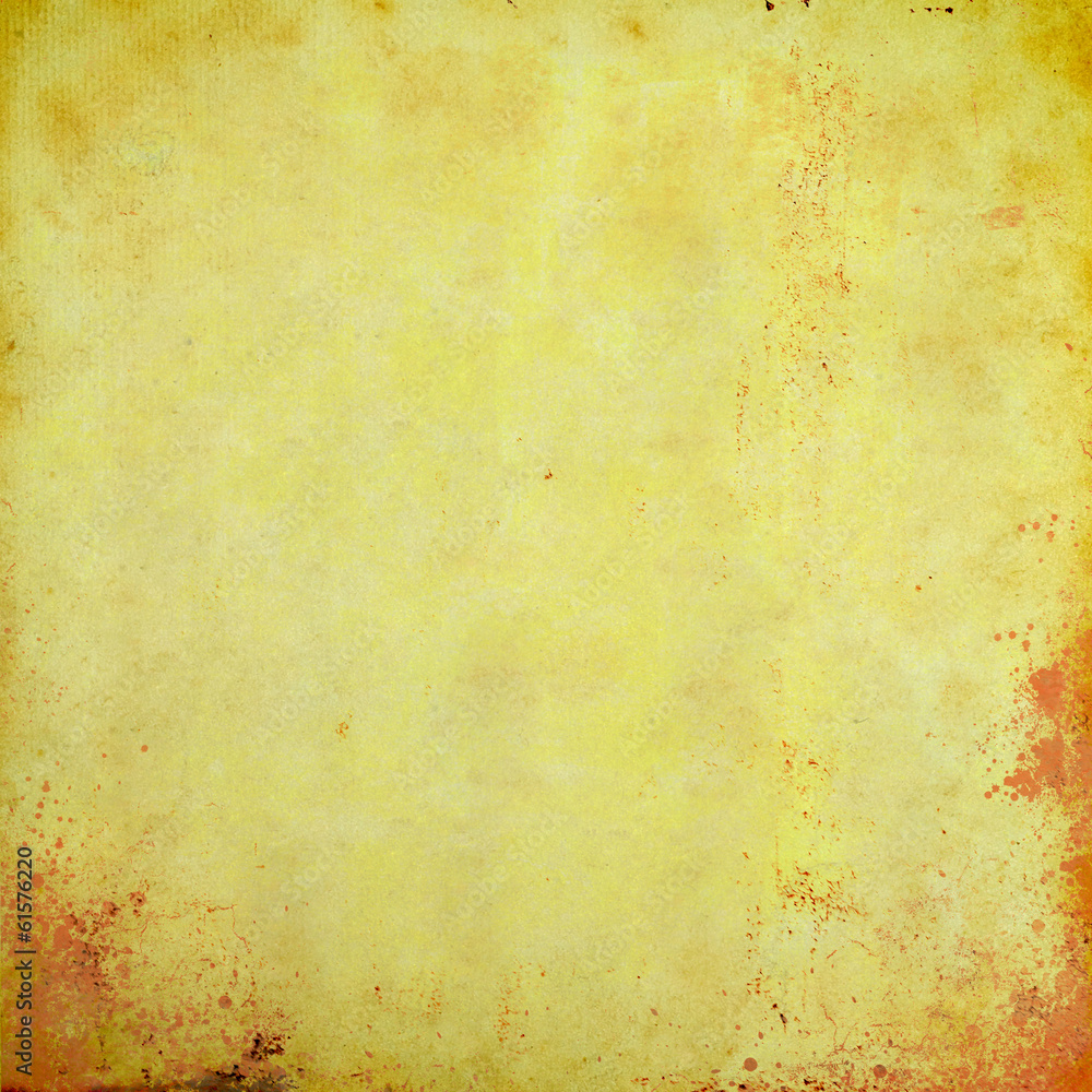 grunge background grunge background