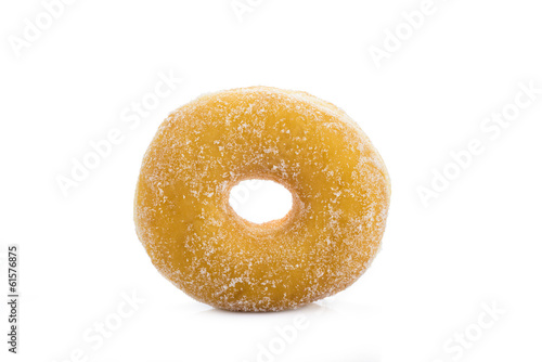 Donuts tradicional