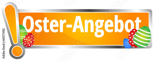 Oster-Angebot