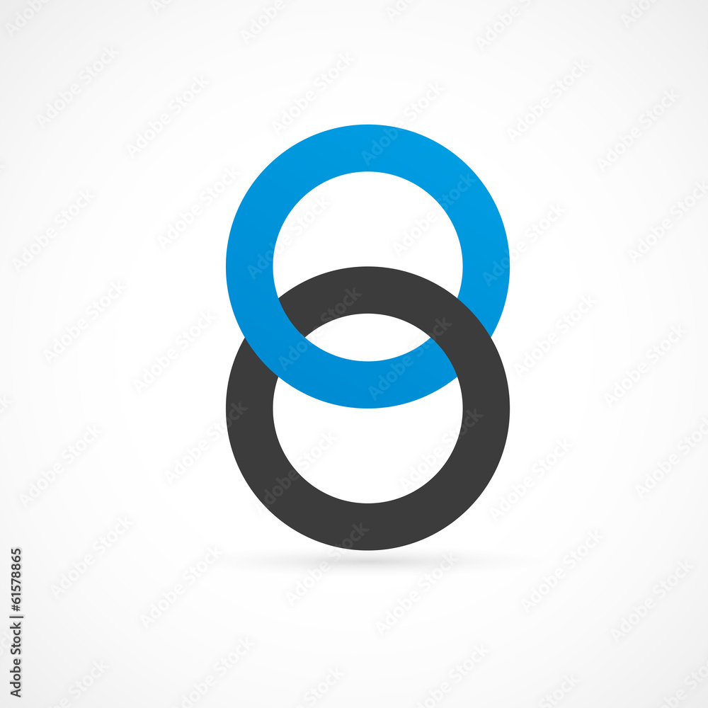 logo business logo business