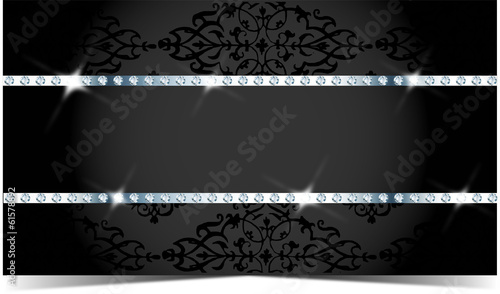 VIP card
