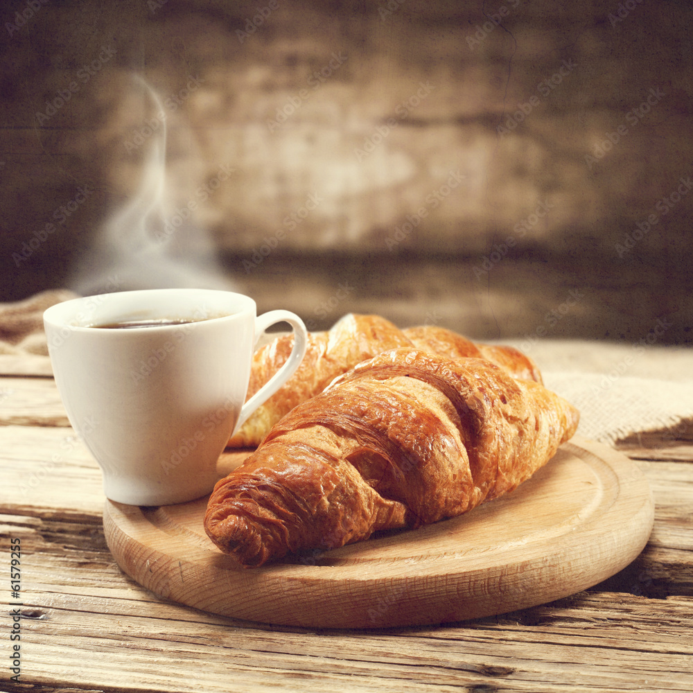 coffee coffee
