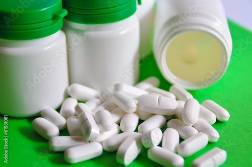 Medicinas