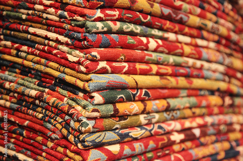 Wallpaper Mural halı5 Torontodigital.ca