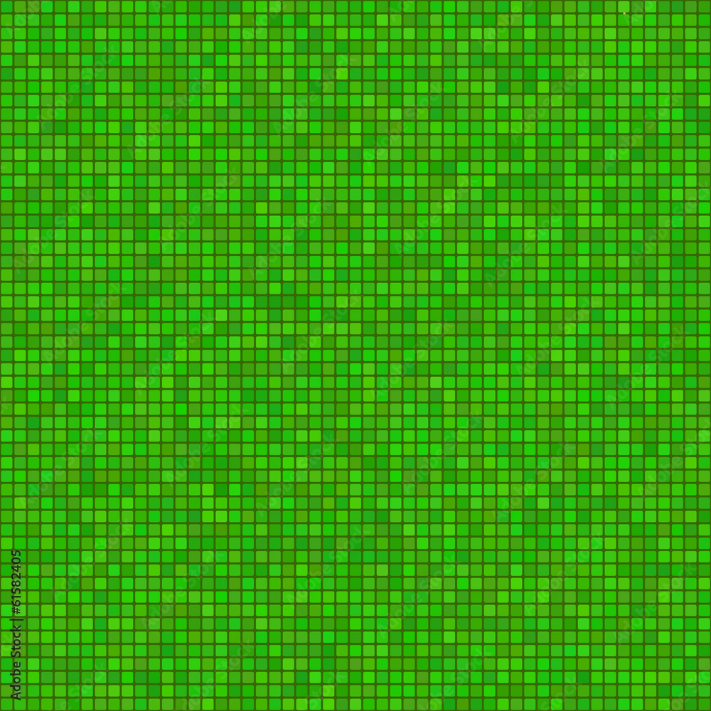 Green Digital Abstract Seamless Pattern Texture Green Digital Abstract Seamless Pattern Texture