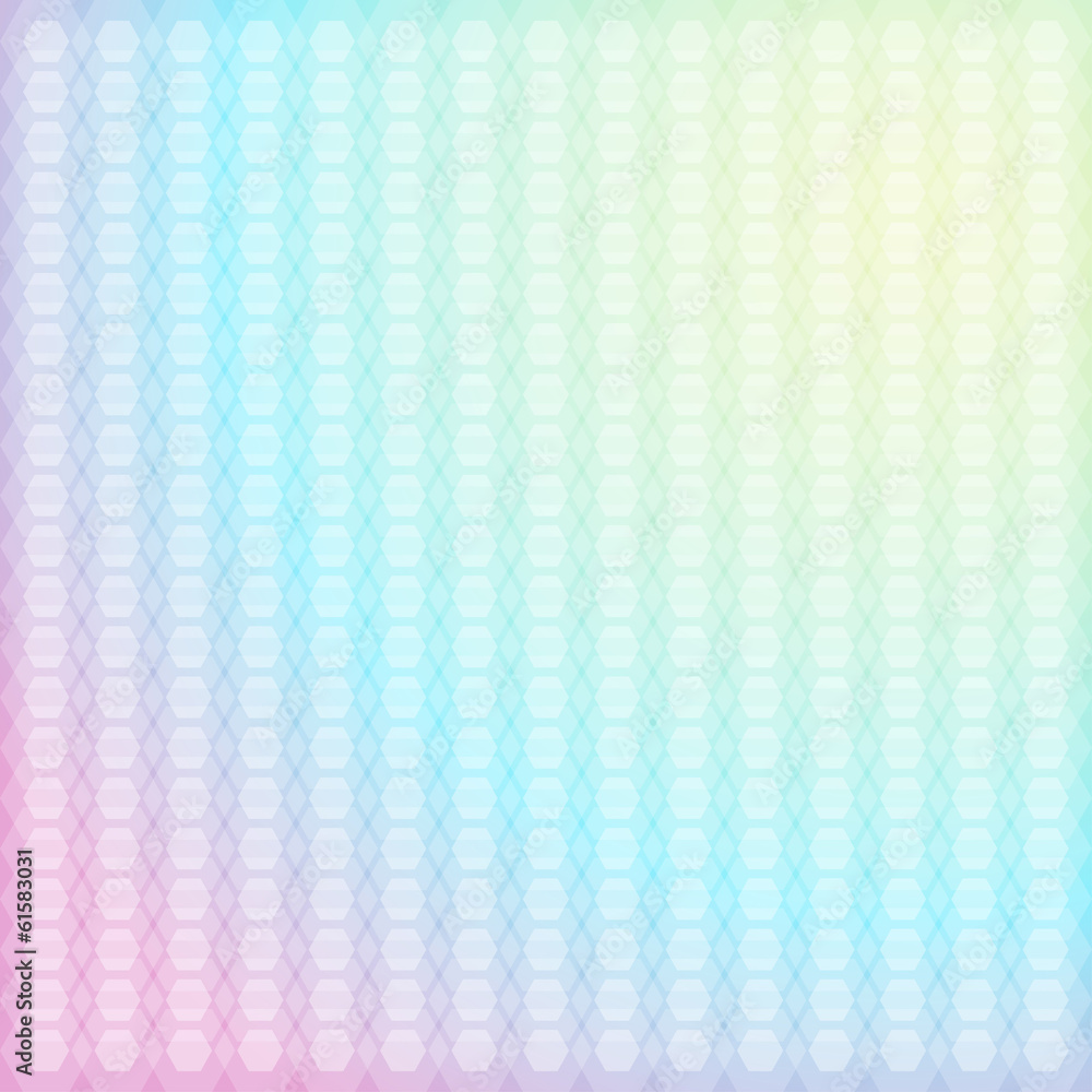 modern blue background, vector modern blue background, vector