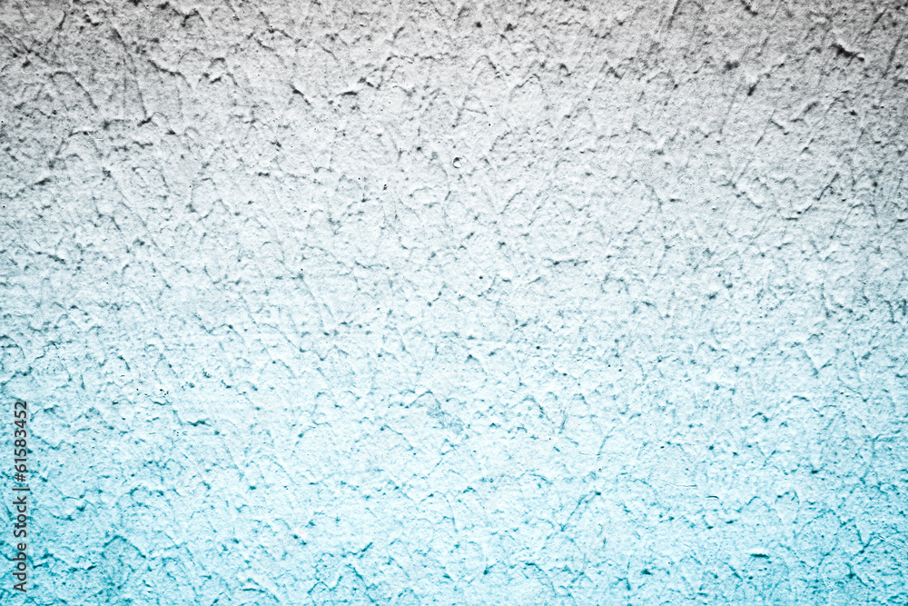 large grunge textures and backgrounds large grunge textures and backgrounds