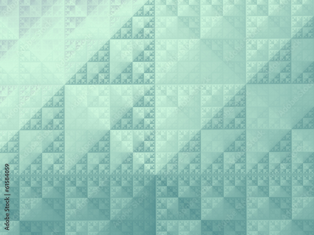 background background