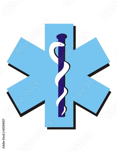 health