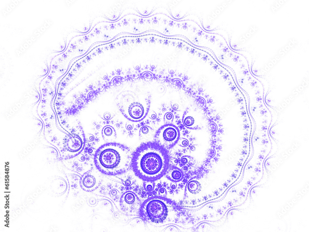 heart pattern heart pattern