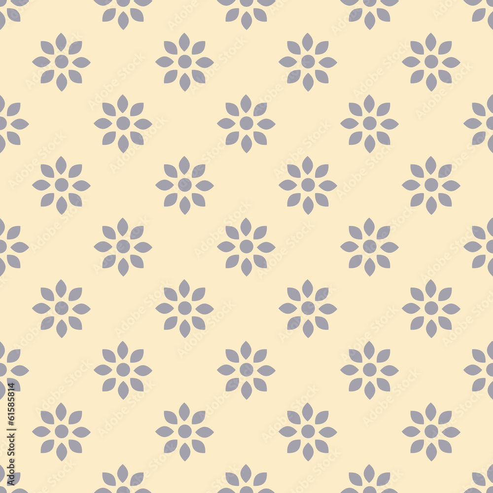 Seamless pattern Seamless pattern