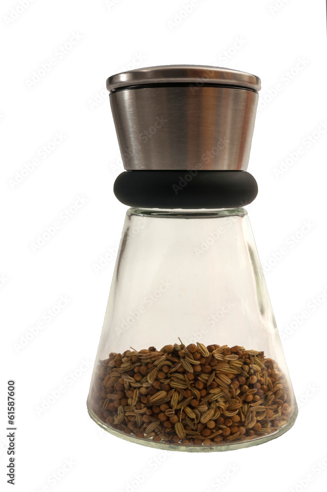 Aroma Aroma
