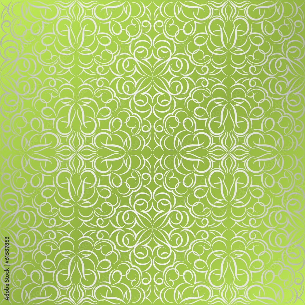 arabesque.seamless calligraphic pattern.floral background arabesque.seamless calligraphic pattern.floral background