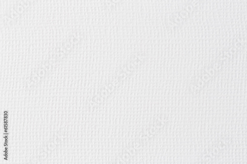 Fotografie white background