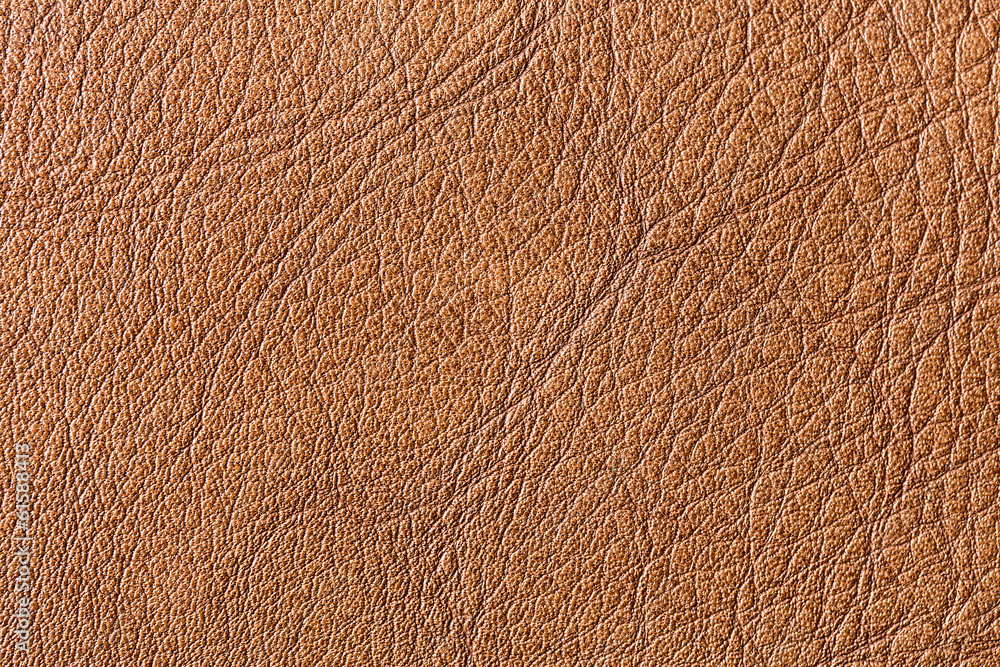 brown leather texture brown leather texture