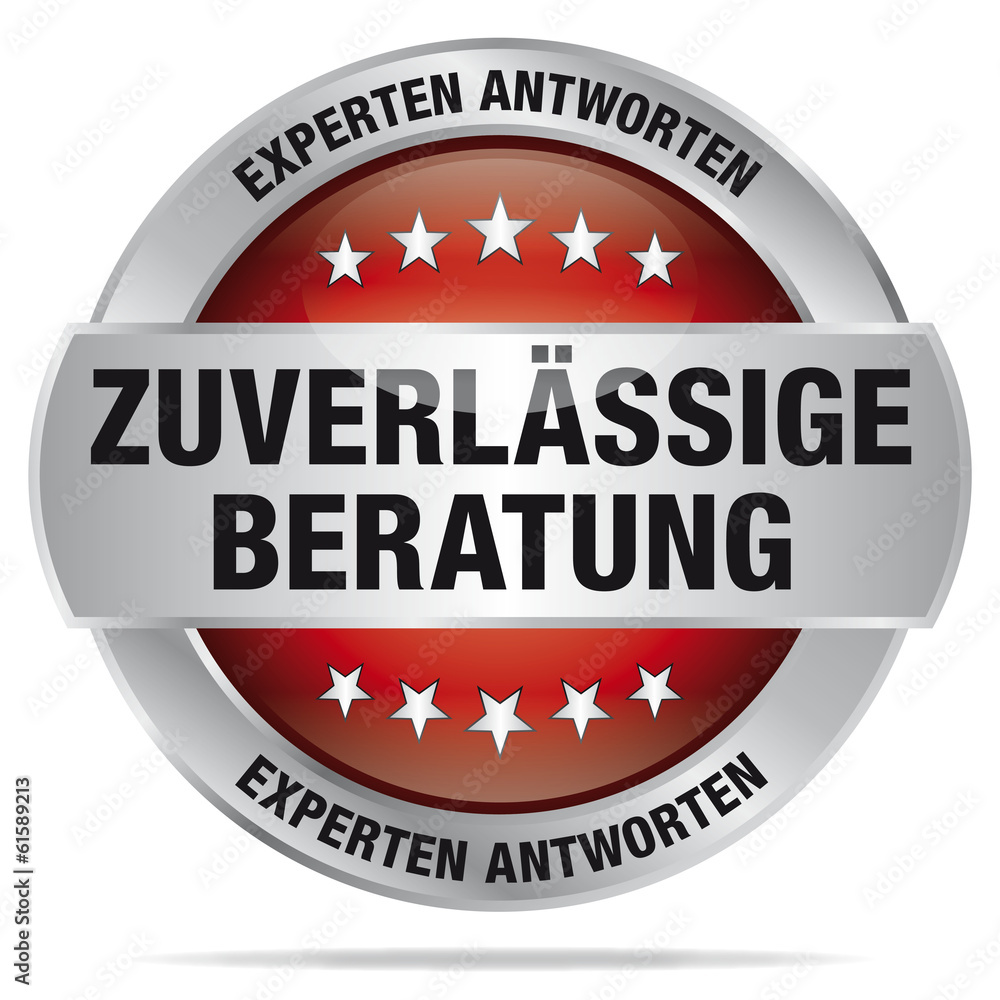 Zuverlässige Beratung - Experten antworten Zuverlässige Beratung - Experten antworten
