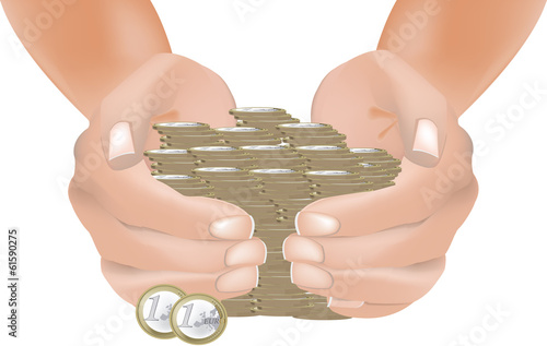 risparmio