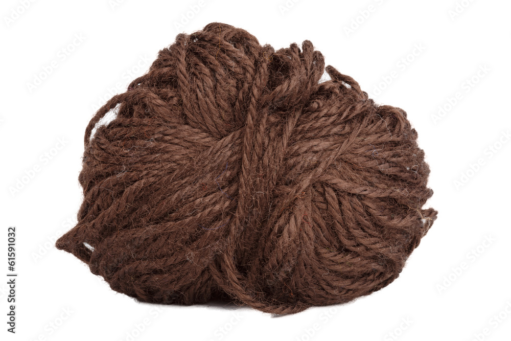 Wool 5 Wool 5